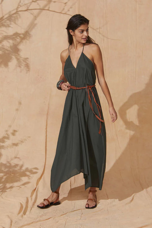 Vestido IVINA